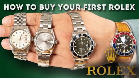 buying a rolex on amazon|buying a rolex in japan.